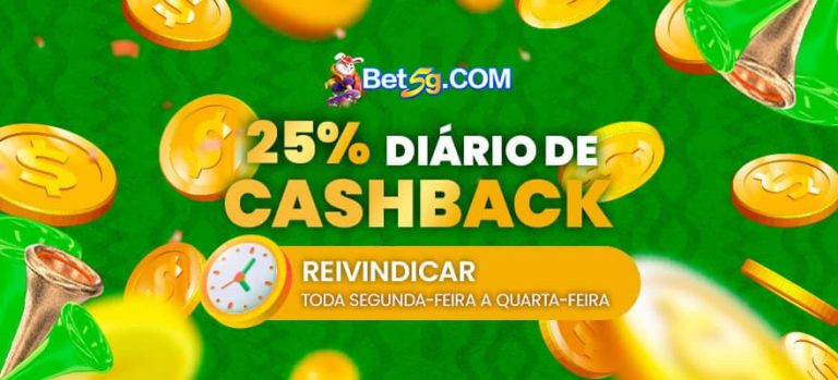 bet605