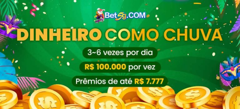bet605