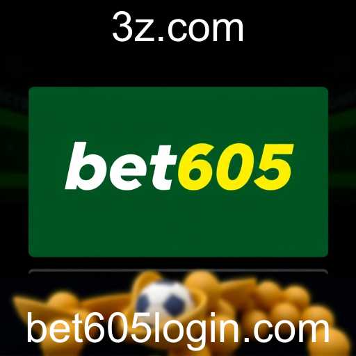 Bet605 Surge em Meio a Polêmicas e Inovações no Mercado Digital