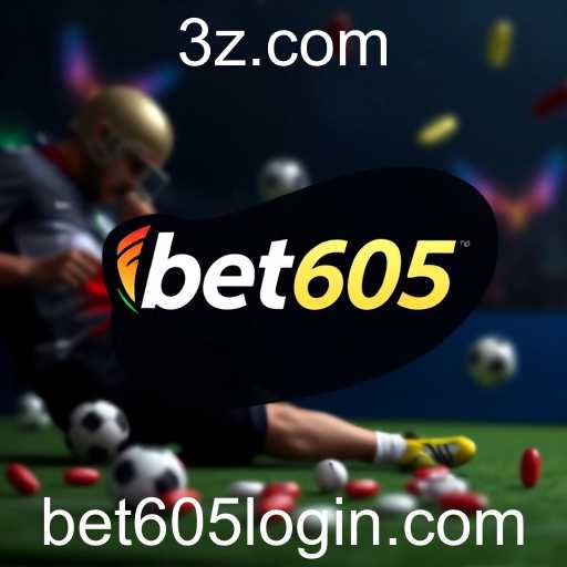 Reportagens da Mídia