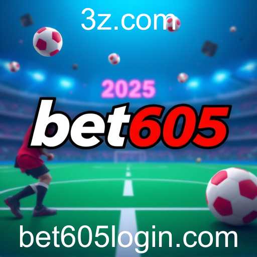 O Crescimento dos Sites de Apostas no Brasil