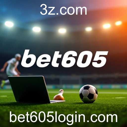 Reportagens da Mídia