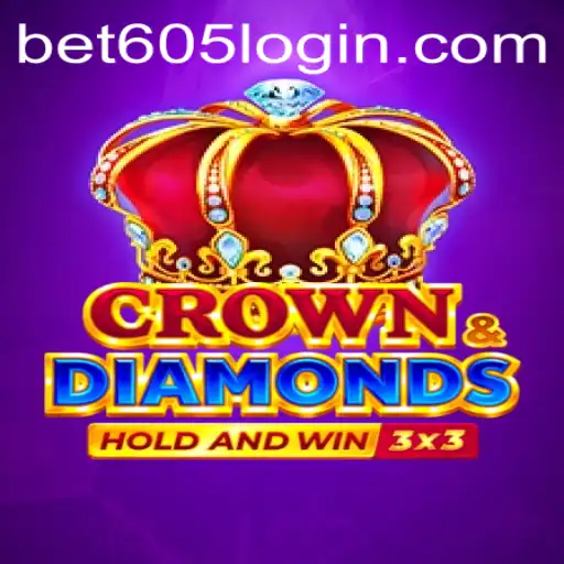 bet605 Casino App