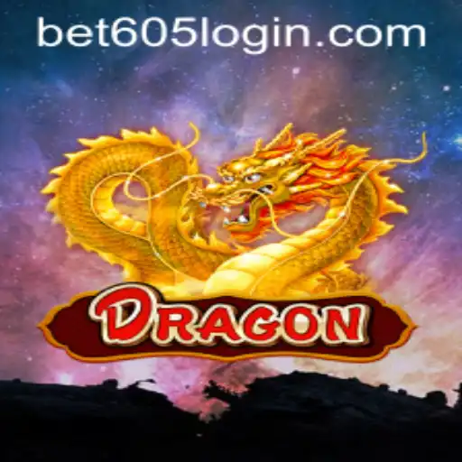 bet605 Casino App