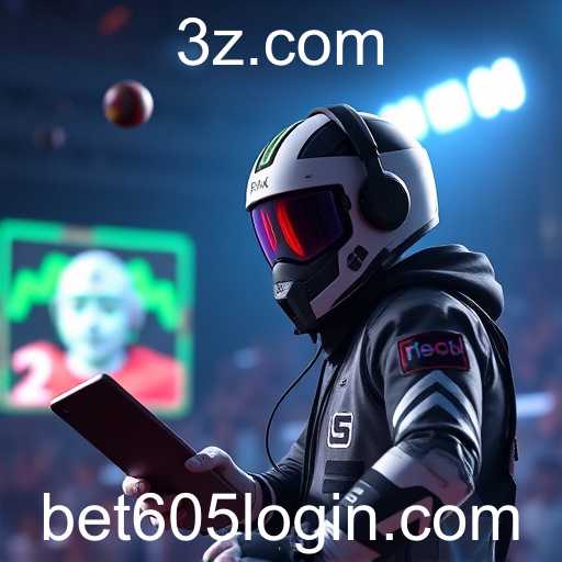 A Emergente Era dos Jogos Digitais