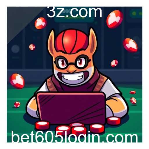 Reportagens da Mídia