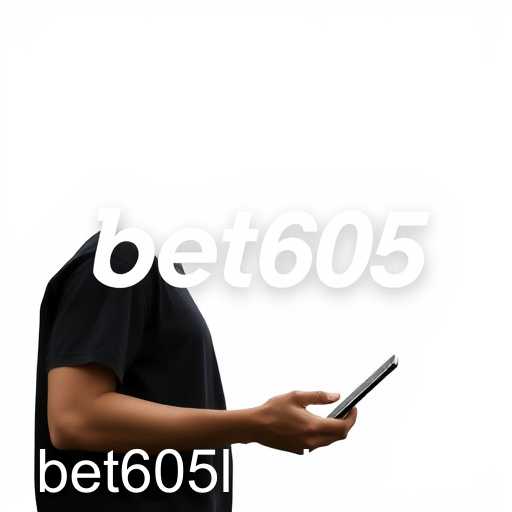 Reportagens da Mídia