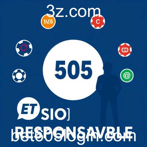 A Influência dos Jogos Online em 2025