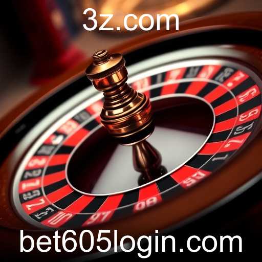 Reportagens da Mídia