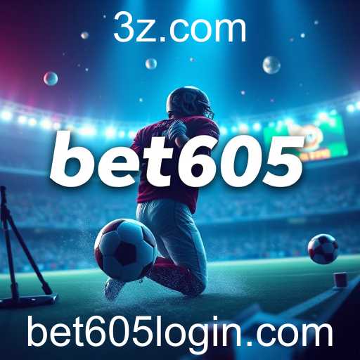 Reportagens da Mídia