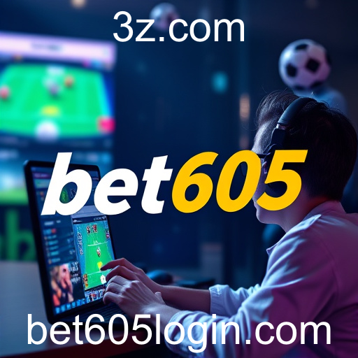 bet605