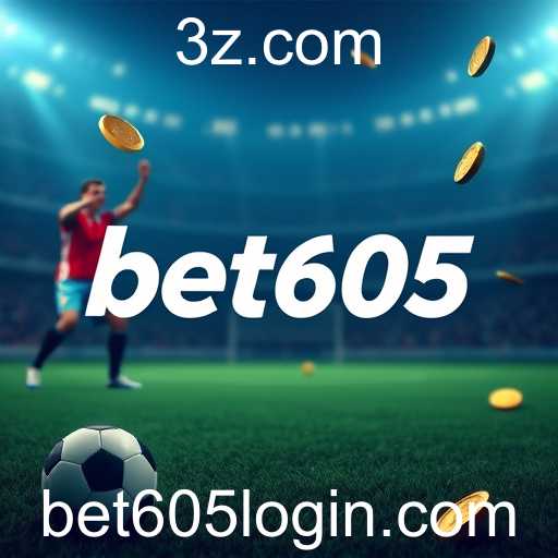 Reportagens da Mídia