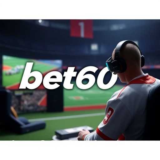 Tendências e Desafios em Sites de Jogos Online