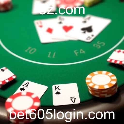 Crescimento e Desafios da Indústria de Jogos Online em 2025