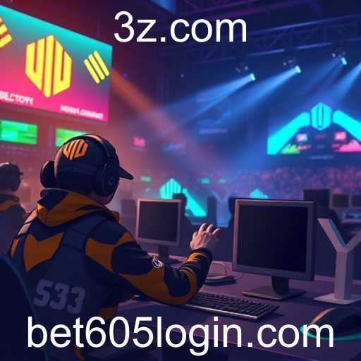 Reportagens da Mídia