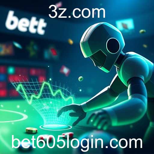 Reportagens da Mídia