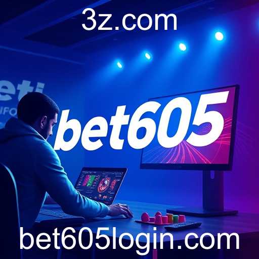 O Impacto do Jogo Online em 2025