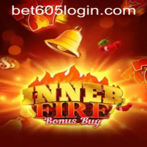 bet605 Casino App