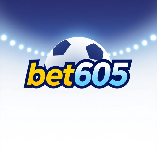 bet605