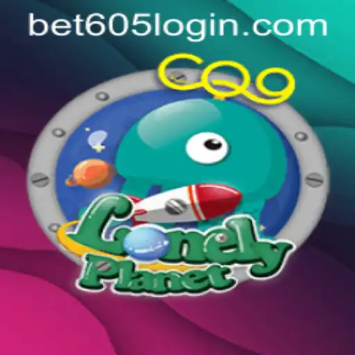 bet605 Casino App