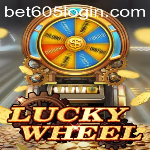 bet605 Casino App