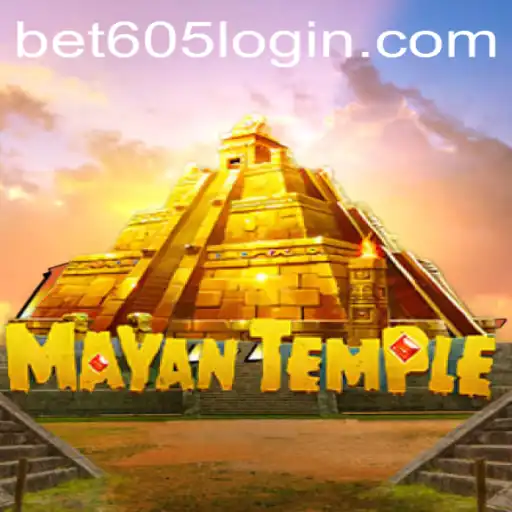 bet605 Casino App