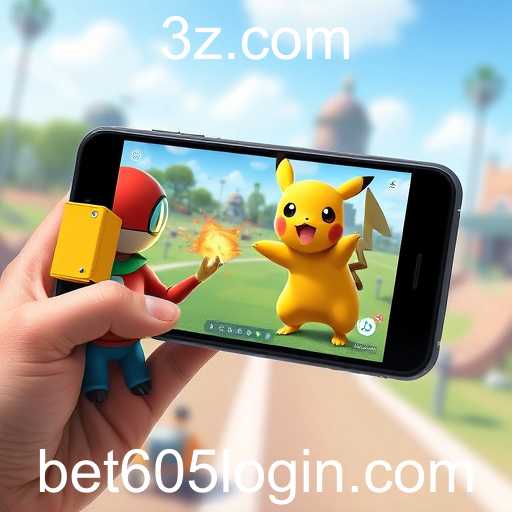 A Revolução dos Jogos em Aplicativos Móveis