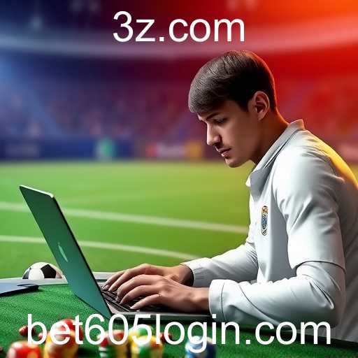 Reportagens da Mídia