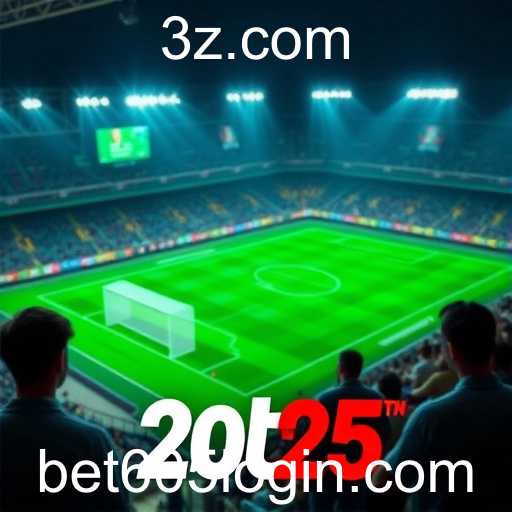 Reportagens da Mídia