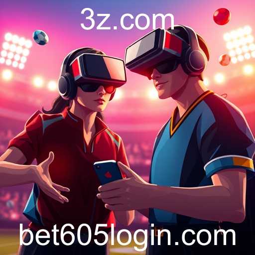 Dinâmica Atual do Mercado de Jogos Online em 2025