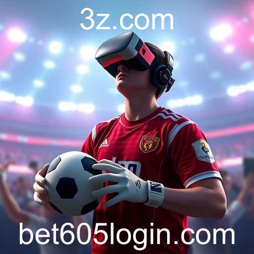 Reportagens da Mídia