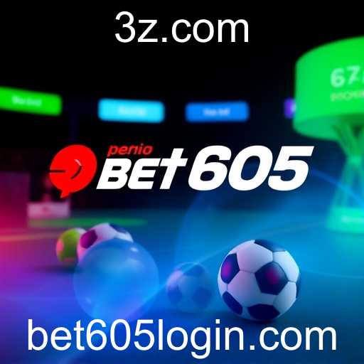 Reportagens da Mídia