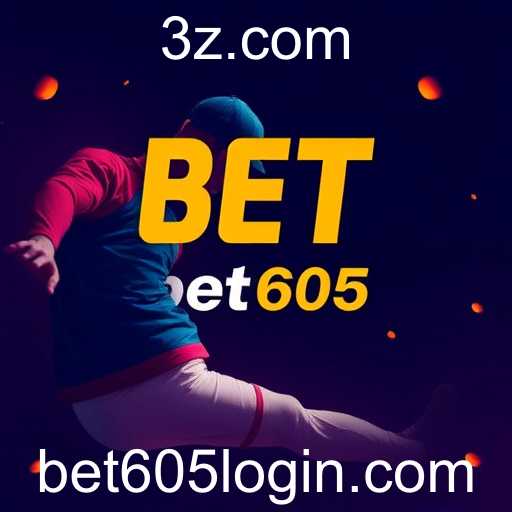 Reportagens da Mídia