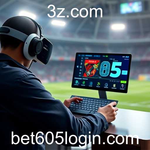 Reportagens da Mídia