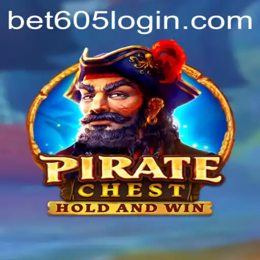 bet605 Casino App