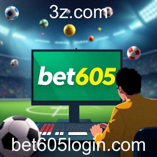 Reportagens da Mídia