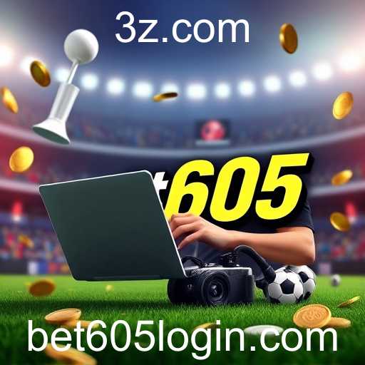 A Revolução das Apostas Online no Brasil