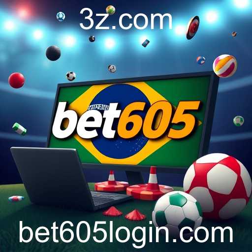 Reportagens da Mídia