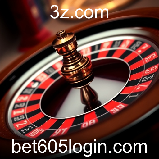 bet605