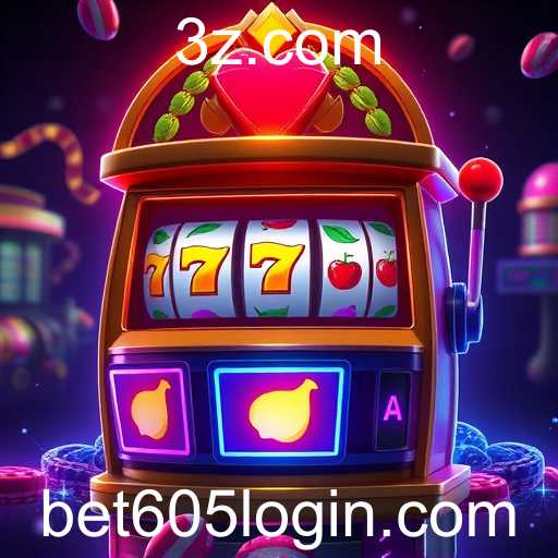 bet605