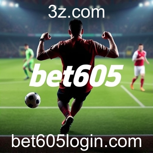 Apostas Esportivas: Entendendo a Categoria Popular do Bet605