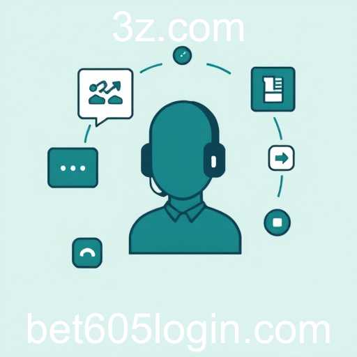 Explorando a Categoria 'Atendimento 24h' em Jogos de Apostas