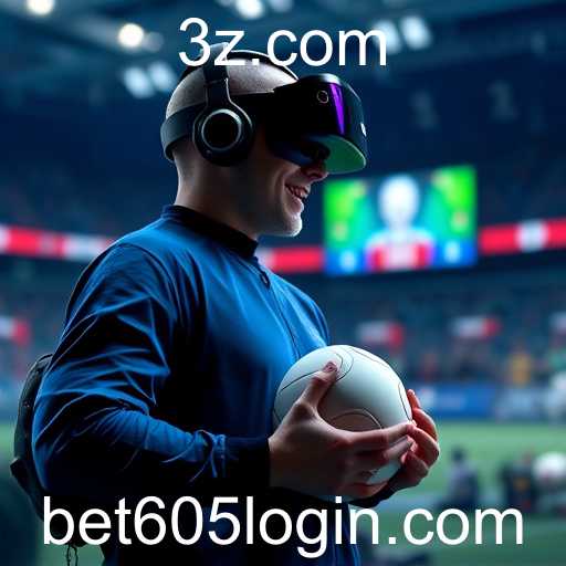 Tendências Inovadoras da Indústria de Jogos no Segundo Semestre de 2025