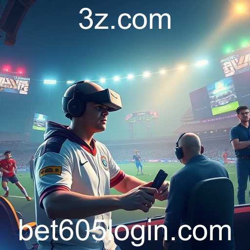 A Evolução dos Jogos Online: Uma Perspectiva Atual