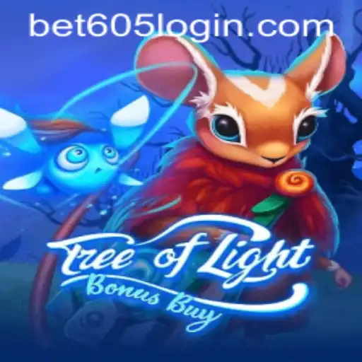bet605 Casino App