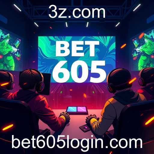 Reportagens da Mídia